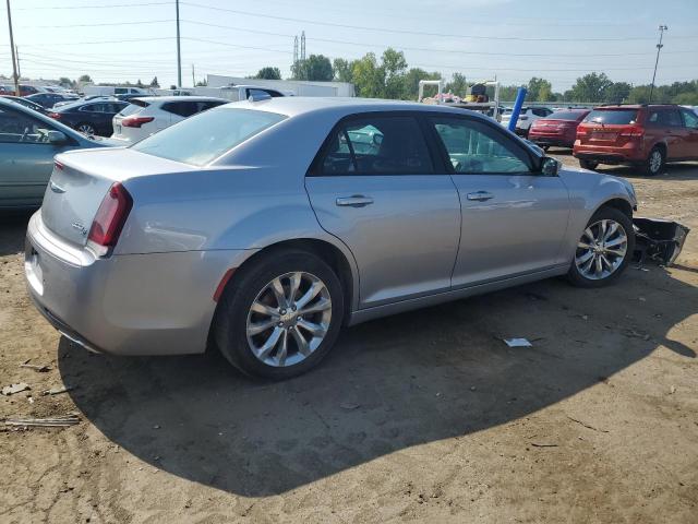 Photo 2 VIN: 2C3CCAGG2FH932299 - CHRYSLER 300 S 