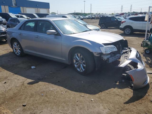 Photo 3 VIN: 2C3CCAGG2FH932299 - CHRYSLER 300 S 