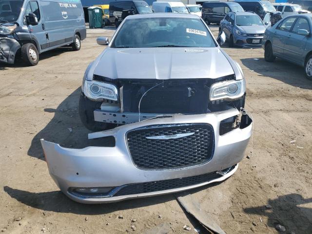 Photo 4 VIN: 2C3CCAGG2FH932299 - CHRYSLER 300 S 