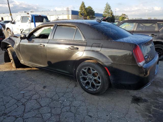 Photo 1 VIN: 2C3CCAGG2GH270757 - CHRYSLER 300 S 