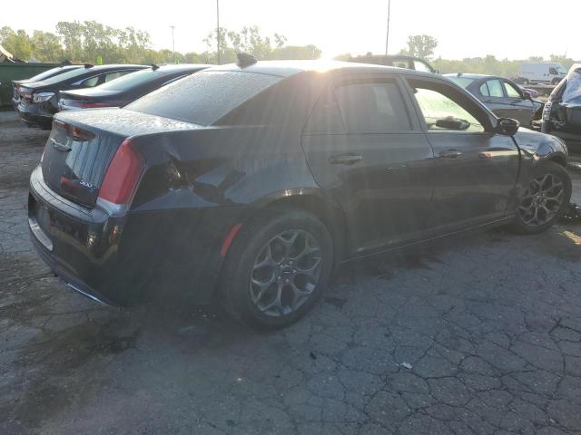 Photo 2 VIN: 2C3CCAGG2GH270757 - CHRYSLER 300 S 