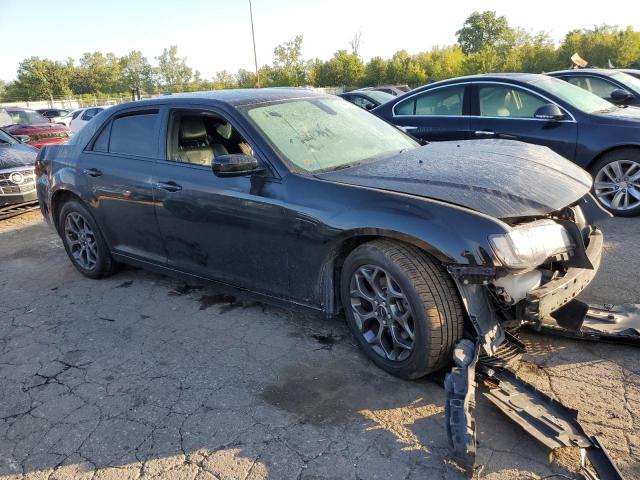 Photo 3 VIN: 2C3CCAGG2GH270757 - CHRYSLER 300 S 