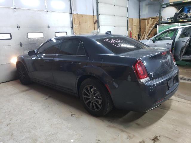 Photo 1 VIN: 2C3CCAGG2GH298719 - CHRYSLER 300 S 