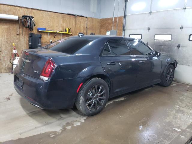 Photo 2 VIN: 2C3CCAGG2GH298719 - CHRYSLER 300 S 