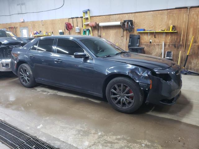 Photo 3 VIN: 2C3CCAGG2GH298719 - CHRYSLER 300 S 