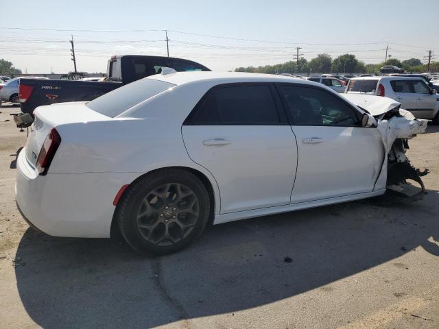 Photo 2 VIN: 2C3CCAGG2HH507071 - CHRYSLER 300 S 