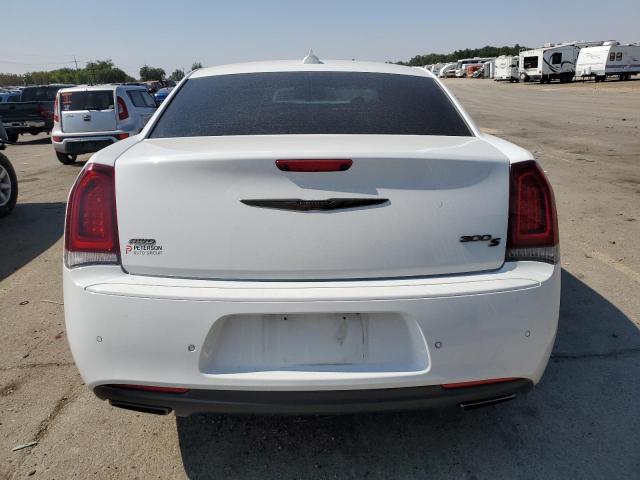 Photo 5 VIN: 2C3CCAGG2HH507071 - CHRYSLER 300 S 