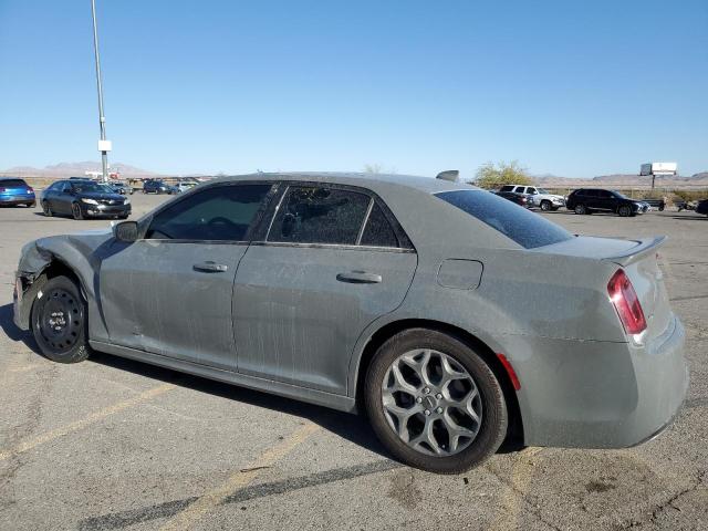 Photo 1 VIN: 2C3CCAGG2HH512657 - CHRYSLER 300 S 