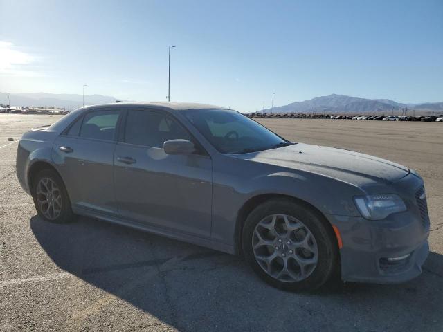 Photo 3 VIN: 2C3CCAGG2HH512657 - CHRYSLER 300 S 