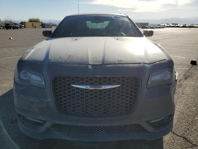 Photo 4 VIN: 2C3CCAGG2HH512657 - CHRYSLER 300 S 