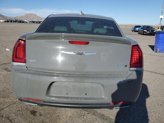 Photo 5 VIN: 2C3CCAGG2HH512657 - CHRYSLER 300 S 