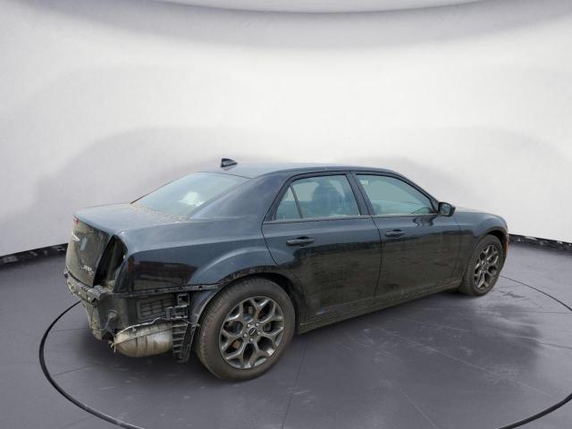 Photo 2 VIN: 2C3CCAGG2HH567187 - CHRYSLER 300 S 