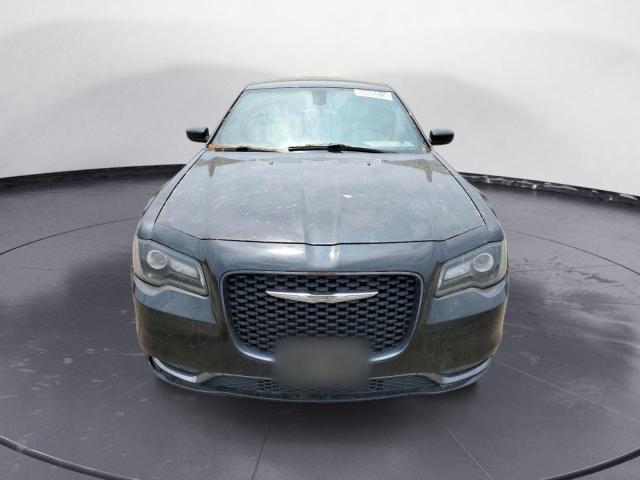 Photo 4 VIN: 2C3CCAGG2HH567187 - CHRYSLER 300 S 