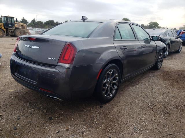 Photo 2 VIN: 2C3CCAGG2HH586063 - CHRYSLER 300 