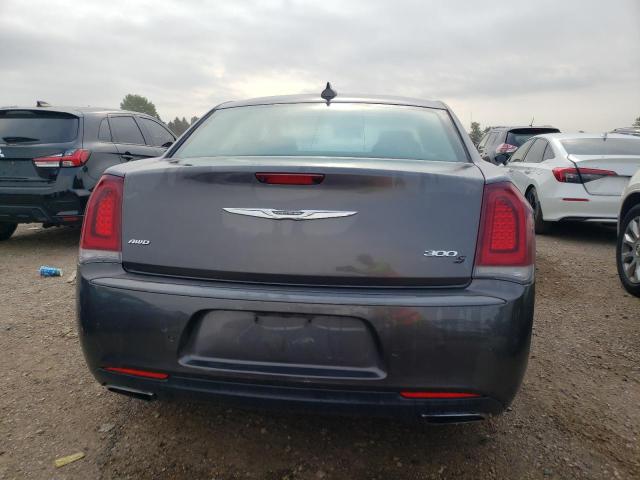 Photo 5 VIN: 2C3CCAGG2HH586063 - CHRYSLER 300 