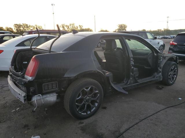 Photo 2 VIN: 2C3CCAGG2HH603962 - CHRYSLER 300 S 