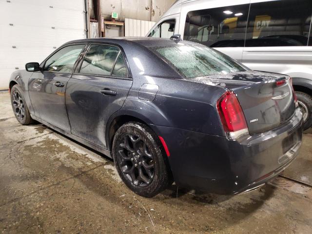 Photo 1 VIN: 2C3CCAGG2KH517512 - CHRYSLER 300 S 