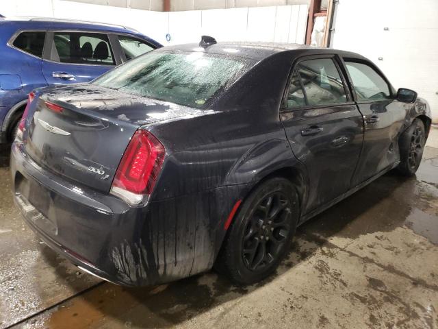 Photo 2 VIN: 2C3CCAGG2KH517512 - CHRYSLER 300 S 