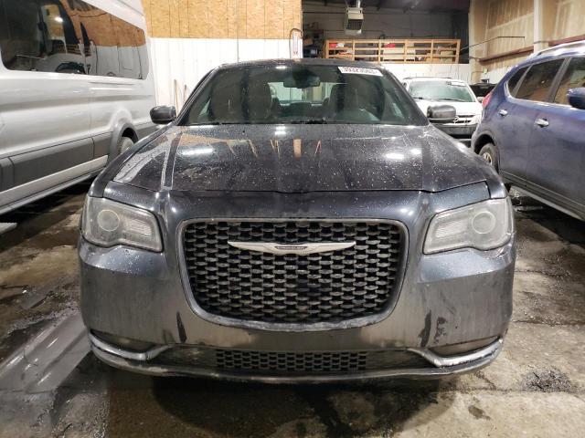 Photo 4 VIN: 2C3CCAGG2KH517512 - CHRYSLER 300 S 