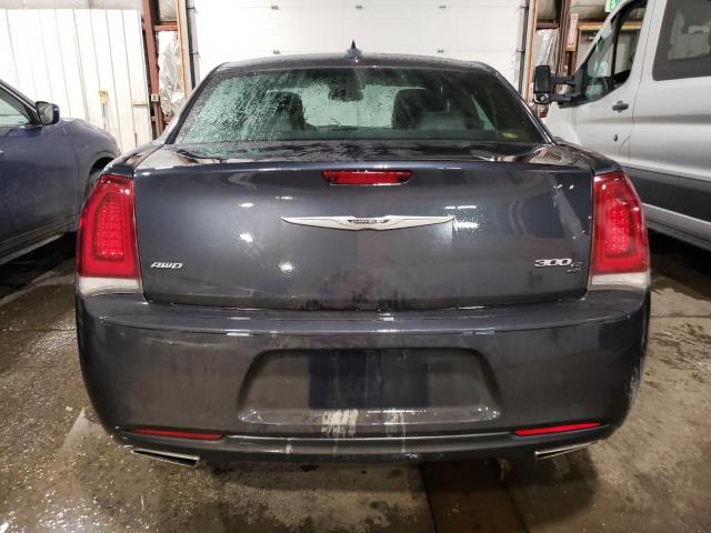 Photo 5 VIN: 2C3CCAGG2KH517512 - CHRYSLER 300 S 