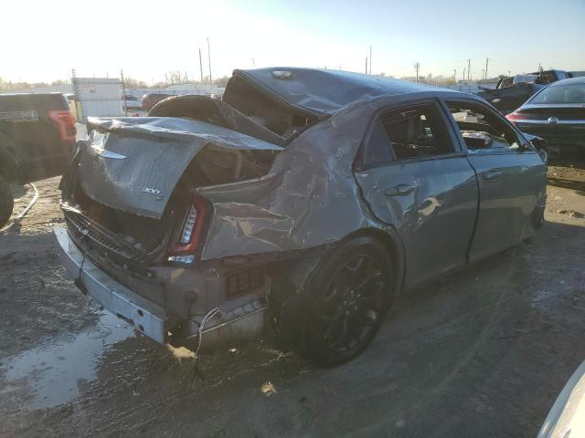 Photo 2 VIN: 2C3CCAGG2KH542782 - CHRYSLER 300 S 