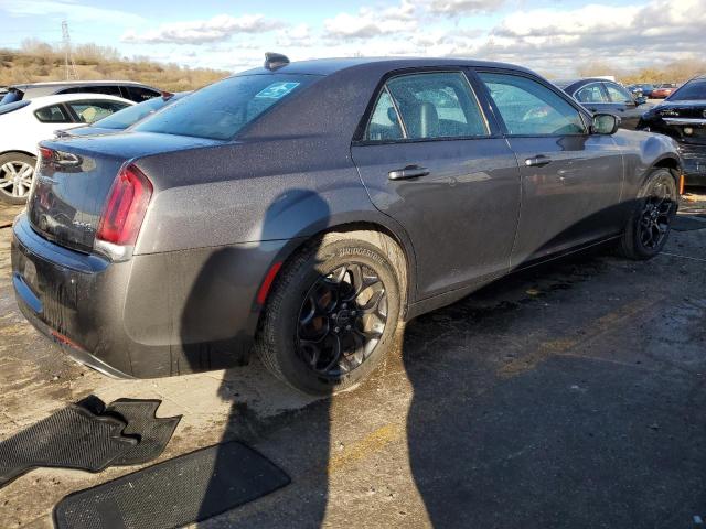 Photo 2 VIN: 2C3CCAGG2LH155005 - CHRYSLER 300 