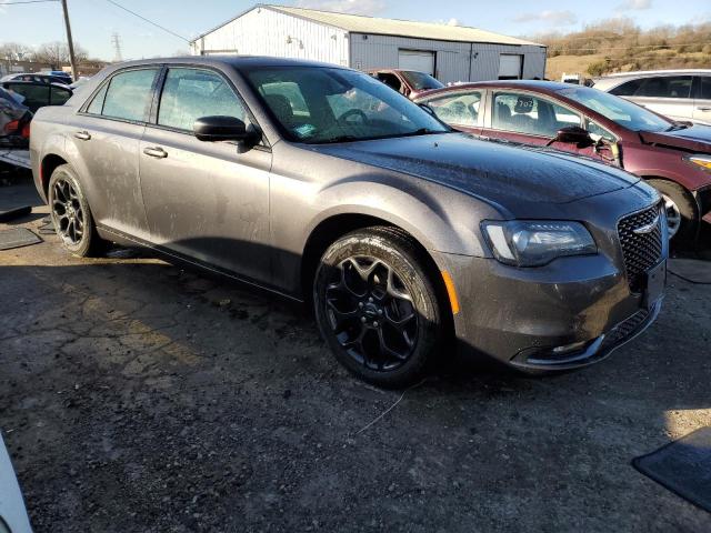 Photo 3 VIN: 2C3CCAGG2LH155005 - CHRYSLER 300 