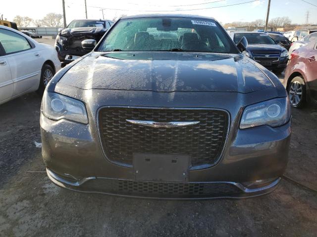 Photo 4 VIN: 2C3CCAGG2LH155005 - CHRYSLER 300 