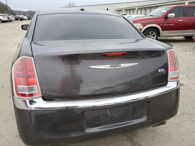 Photo 5 VIN: 2C3CCAGG3DH543278 - CHRYSLER 300 S 