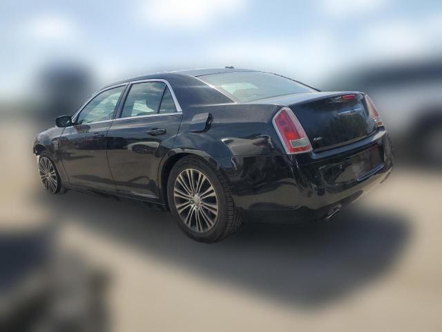 Photo 1 VIN: 2C3CCAGG3DH556709 - CHRYSLER 300 