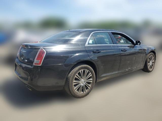 Photo 2 VIN: 2C3CCAGG3DH556709 - CHRYSLER 300 