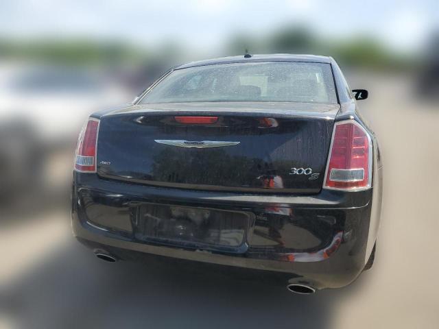 Photo 5 VIN: 2C3CCAGG3DH556709 - CHRYSLER 300 