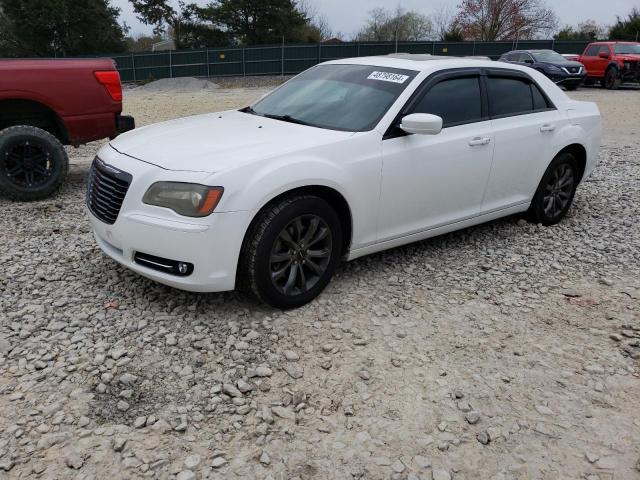 Photo 0 VIN: 2C3CCAGG3EH257948 - CHRYSLER 300 