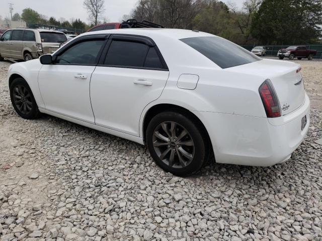 Photo 1 VIN: 2C3CCAGG3EH257948 - CHRYSLER 300 