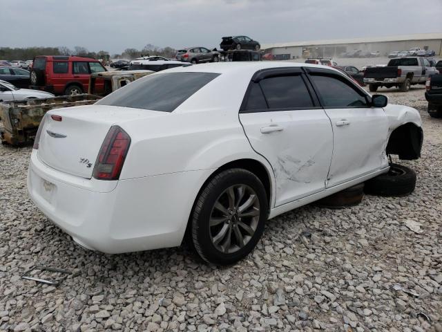 Photo 2 VIN: 2C3CCAGG3EH257948 - CHRYSLER 300 