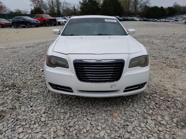 Photo 4 VIN: 2C3CCAGG3EH257948 - CHRYSLER 300 