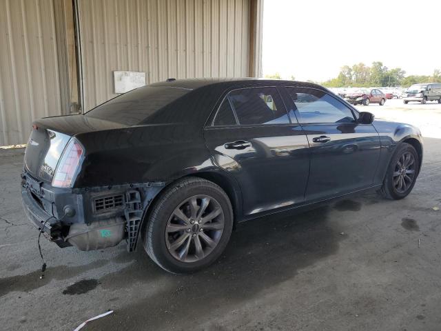 Photo 2 VIN: 2C3CCAGG3EH283711 - CHRYSLER 300 S 