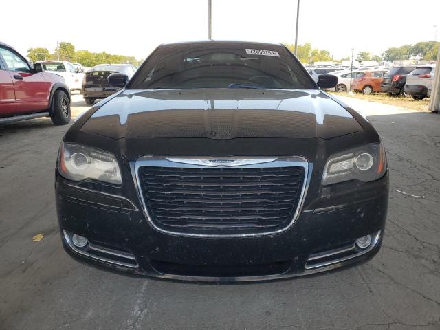 Photo 4 VIN: 2C3CCAGG3EH283711 - CHRYSLER 300 S 