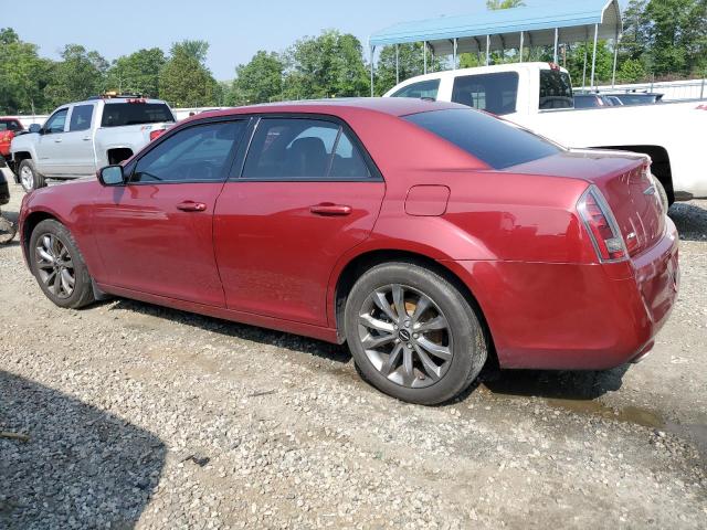 Photo 1 VIN: 2C3CCAGG3EH298032 - CHRYSLER 300 S 