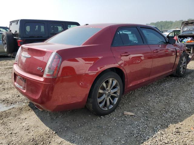 Photo 2 VIN: 2C3CCAGG3EH298032 - CHRYSLER 300 S 