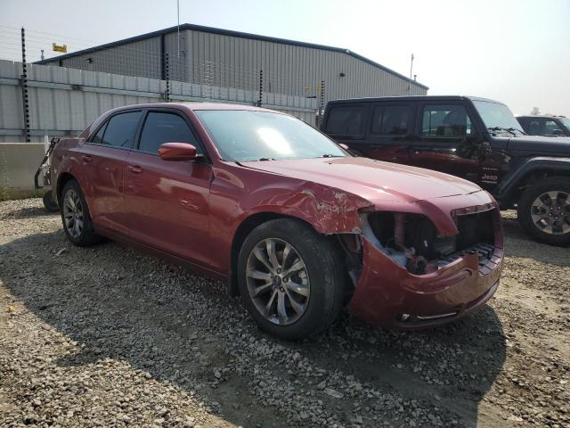 Photo 3 VIN: 2C3CCAGG3EH298032 - CHRYSLER 300 S 