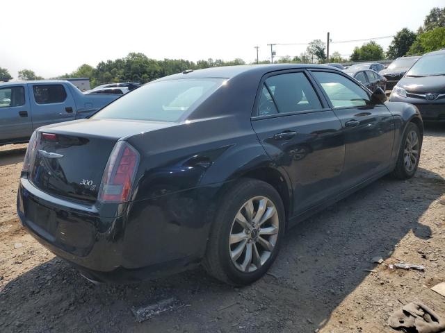 Photo 2 VIN: 2C3CCAGG3EH352977 - CHRYSLER 300 S 