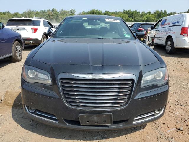 Photo 4 VIN: 2C3CCAGG3EH352977 - CHRYSLER 300 S 