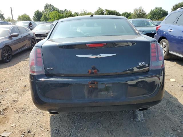 Photo 5 VIN: 2C3CCAGG3EH352977 - CHRYSLER 300 S 