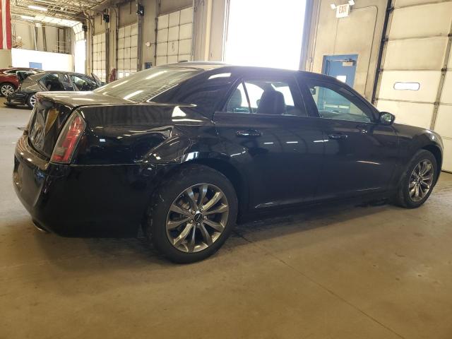 Photo 2 VIN: 2C3CCAGG3EH357368 - CHRYSLER 300 S 