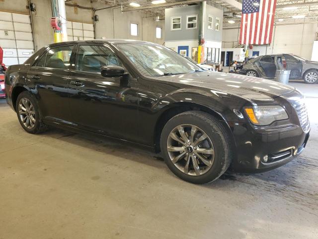 Photo 3 VIN: 2C3CCAGG3EH357368 - CHRYSLER 300 S 