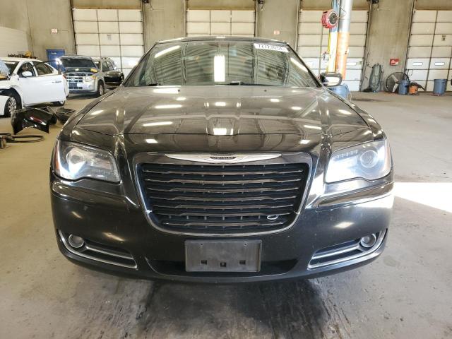 Photo 4 VIN: 2C3CCAGG3EH357368 - CHRYSLER 300 S 