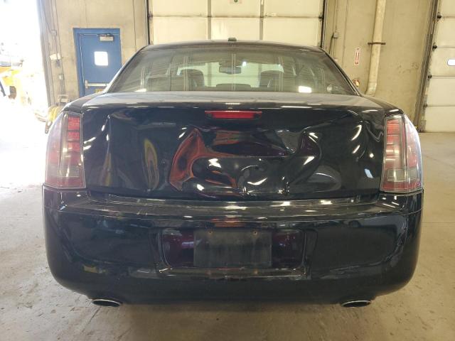 Photo 5 VIN: 2C3CCAGG3EH357368 - CHRYSLER 300 S 