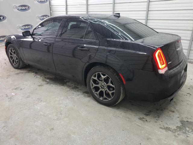 Photo 1 VIN: 2C3CCAGG3FH746836 - CHRYSLER 300 S 