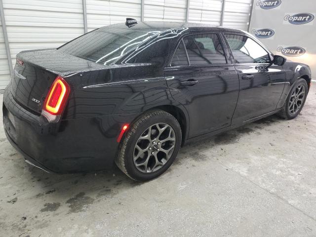 Photo 2 VIN: 2C3CCAGG3FH746836 - CHRYSLER 300 S 